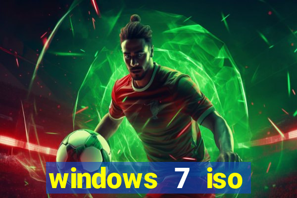 windows 7 iso download 32 bits pt-br